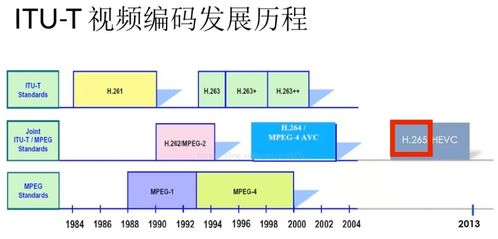 h264版和vp9版哪个画质高 csdn