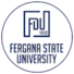 费尔干纳大学