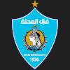 马哈拉