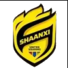 陕西宝鸡联腾