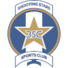 射击之星